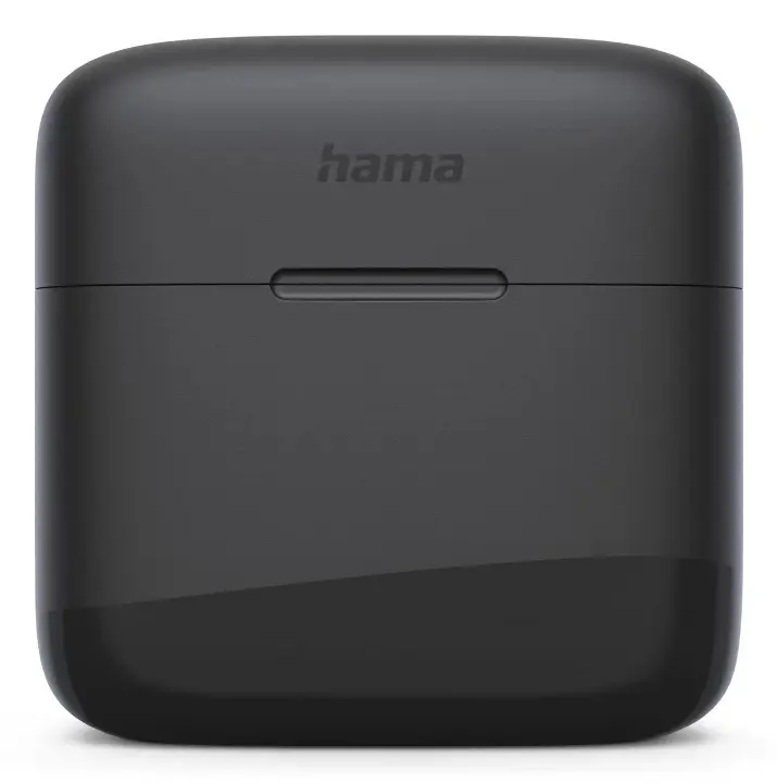 Hama 00223560 USB Battery Charger Photo 5
