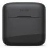 Hama 00223560 USB Battery Charger Photo 5