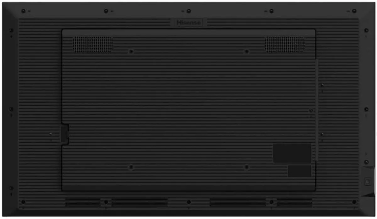 Hisense 43DM66GE 43 collu 4K UHD