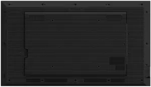 Профессиональный цифровой дисплей Hisense 43DM66GE 43 дюйма 4K UHD