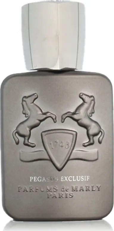 Parfums De Marly Pegasus Exclusif EDP