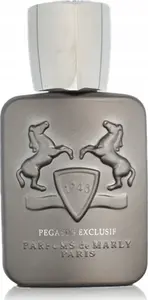 Parfums De Marly Pegasus Exclusif Eau de Parfum 75 ml