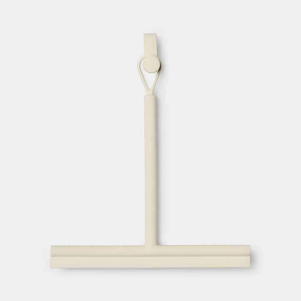 Brabantia 223303 Shower Squeegee Beige Photo 2