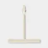 Brabantia 223303 Shower Squeegee Beige Photo 2