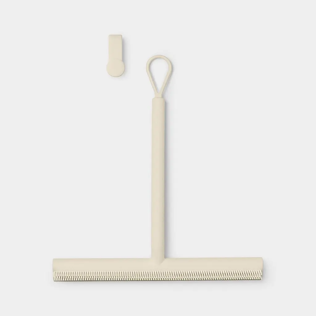Brabantia 223303 Shower Squeegee Beige Photo 3
