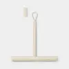 Brabantia 223303 Shower Squeegee Beige Photo 3