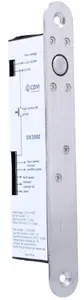 Agam Solenoīda elektriskā slēdzene ar uzraudzību DX200I
