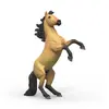 Schleich 14921 4069111421056 Photo 2