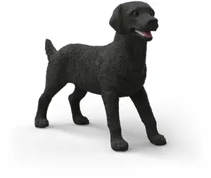 Figurka Schleich schleich 14923 figurka dla dzieci