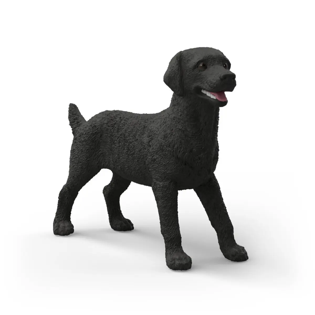 Schleich 14923 Детская игровая фигурка Photo 2