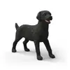Schleich 14923 Детская игровая фигурка Photo 2