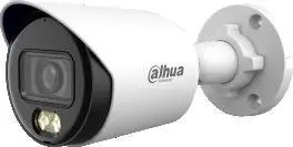 Dahua Technology Kamera 4w1 DahuaHAC-HFW1509T-A-LED-0280B-S3
