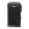 Creality Falcon T1 40W lāzera gravieris Photo 2