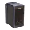 Creality Falcon T1 40W lāzera gravieris Photo 4