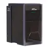 Creality Falcon T1 5W UV lāzera gravieris Photo 3