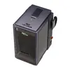 Creality Falcon T1 5W UV lāzera gravieris Photo 5