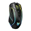 Игровая мышь Onikuma DM06 Photo 2