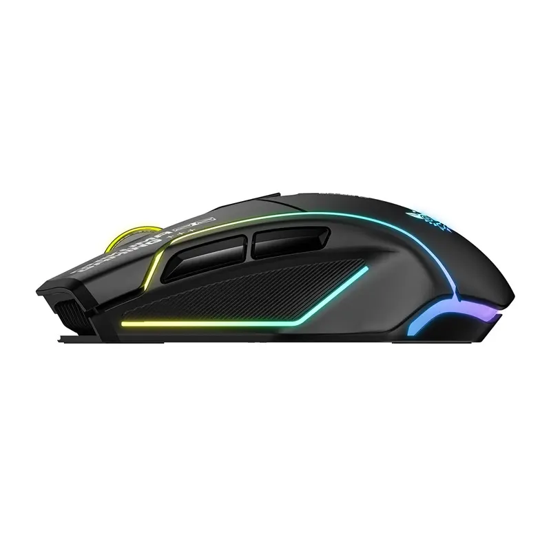 Игровая мышь Onikuma DM06 Photo 3