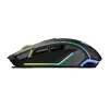 Игровая мышь Onikuma DM06 Photo 3