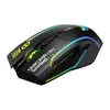 Игровая мышь Onikuma DM06 Photo 4