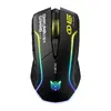 Игровая мышь Onikuma DM06 Photo 5