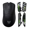 Onikuma DM01 Wireless Gaming Mouse Photo 2