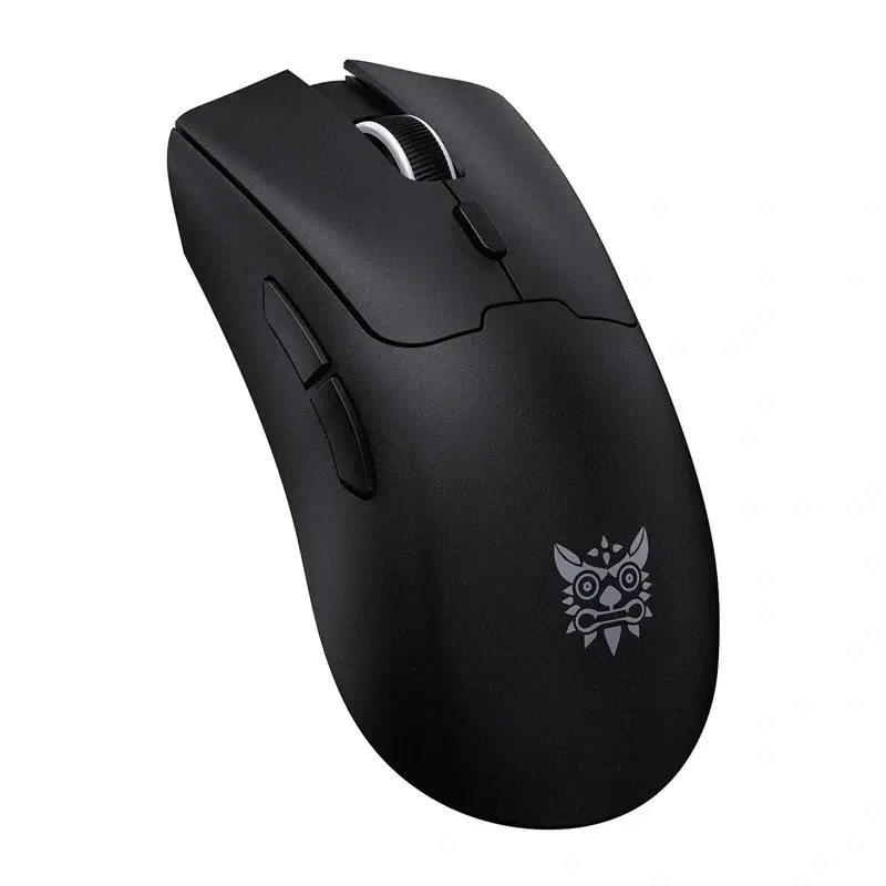 Onikuma DM01 Wireless Gaming Mouse Photo 5