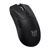 Onikuma DM01 Wireless Gaming Mouse Photo 5