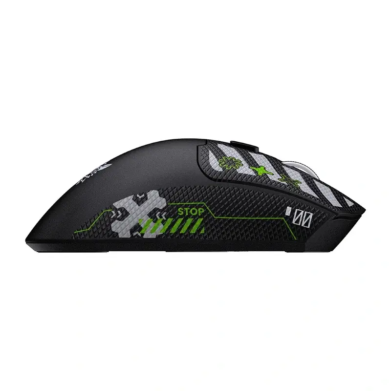 Onikuma DM01 Wireless Gaming Mouse Photo 6