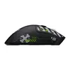 Onikuma DM01 Wireless Gaming Mouse Photo 6