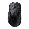 Беспроводная игровая мышь Onikuma DM08 - Черная Photo 2