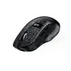 Беспроводная игровая мышь Onikuma DM08 - Черная Photo 3