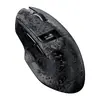 Беспроводная игровая мышь Onikuma DM08 - Черная Photo 4