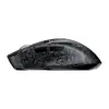 Беспроводная игровая мышь Onikuma DM08 - Черная Photo 5