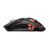 Onikuma DM09 Wireless Gaming Mouse Black Photo 5