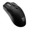 Беспроводная игровая мышь Onikuma DM10 Black Photo 3