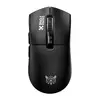 Беспроводная игровая мышь Onikuma DM10 Black Photo 4