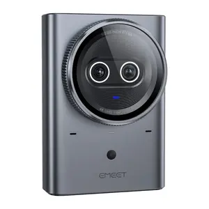 Emeet Prime SE Webcam