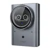 eMeet Prime SE 4K Webcam Photo 2
