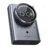 eMeet Prime SE 4K Webcam Photo 3