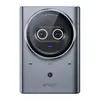 eMeet Prime SE 4K Webcam Photo 4