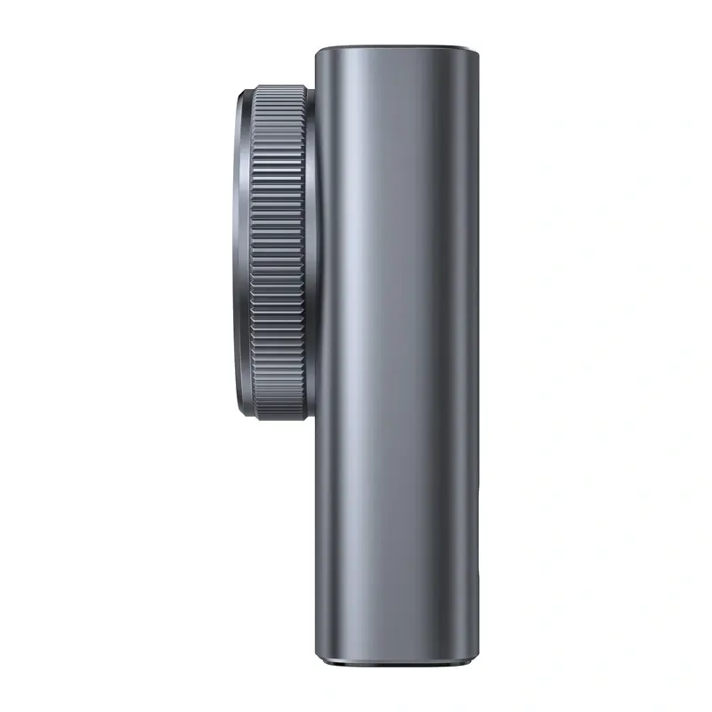 eMeet Prime SE 4K Webcam Photo 5