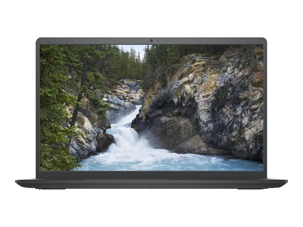 DELL Refurb Vostro 15-3520 Intel Core