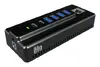 Elo Touch Solutions Small I/O Hub E815044 Photo 2