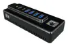 Elo Touch Solutions Small I/O Hub E815044 Photo 3