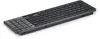 Dell Pro 7 KB746 Wireless Keyboard Photo 5