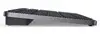 Dell Pro 7 KB746 Wireless Keyboard Photo 6