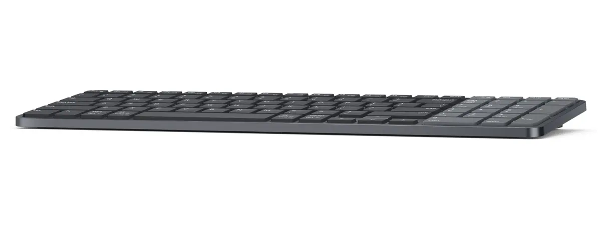 Dell Pro 7 KB746 Wireless Keyboard Photo 7