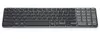 Dell Pro 7 KB746 Wireless Keyboard Photo 8