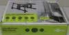 header-product